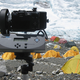 Illustration for article titled Everest Gear Gallery